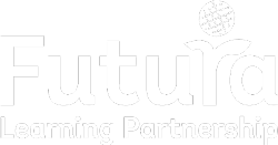 Futura Learning Partnership logo