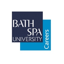 Bath Spa Uni needs you!