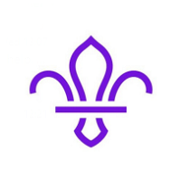 1st Saltford Scouts