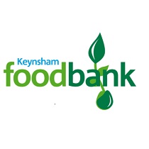 Keynsham Food Bank
